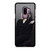 LUCY BOYNTON BEAUTIFUL Samsung Galaxy S9 Plus Case Cover