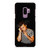 LUKE HEMMINGS CUTE Samsung Galaxy S9 Plus Case Cover