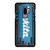 MAKITA TOOLS Samsung Galaxy S9 Plus Case Cover