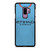 MANCHESTER CITY 2022-23 JERSEY Samsung Galaxy S9 Plus Case Cover