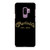 MARTIN AND CO GUITAR LOGO Samsung Galaxy S9 Plus Case Cover MARTIN AND CO GUITAR LOGO Samsung Galaxy S9 Plus Case Cover