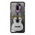 MARTIN AND CO GUITAR Samsung Galaxy S9 Plus Case Cover