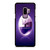 MASERATI CAR EMBLEM Samsung Galaxy S9 Plus Case Cover