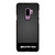 MERCEDES BENZ AMG CARBON Samsung Galaxy S9 Plus Case Cover