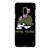 METAL MULISHA ICON Samsung Galaxy S9 Plus Case Cover