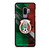 MEXICO SOCCER TEAM Samsung Galaxy S9 Plus Case Cover