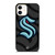 2PAC TUPAC SHAKUR RAPPER iPhone 12 Case Cover