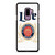 MILLER LITE PILSNER BEER Samsung Galaxy S9 Plus Case Cover