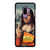 MONALISA CHEETOS FLAMIN HOT Samsung Galaxy S9 Plus Case Cover