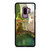 MOOMINVALLEY ANIMATION 2 Samsung Galaxy S9 Plus Case Cover