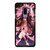 NEZUKO KAMADO DEMON SLAYER COOL Samsung Galaxy S9 Plus Case Cover