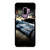 NFS MOST WANTED GAMES Samsung Galaxy S9 Plus Case Cover