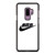 NIKE JAPAN LOGO Samsung Galaxy S9 Plus Case Cover