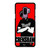 NIPSEY HUSSLE CRENSHAW RAPPER Samsung Galaxy S9 Plus Case Cover