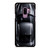 NISSAN GTR R35 NISMO TOP VIEW Samsung Galaxy S9 Plus Case Cover