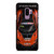 NISSAN NISMO GTR GT3 Samsung Galaxy S9 Plus Case Cover