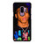 NLE CHOPPA RAPPER Samsung Galaxy S9 Plus Case Cover