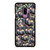 ODD FUTURE CAT Samsung Galaxy S9 Plus Case Cover