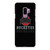 OHIO STATE BUCKEYES FOOTBALL Samsung Galaxy S9 Plus Case Cover