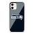 2PAC TUPAC SHAKUR RAPPER iPhone 12 Case Cover
