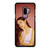 OLIVIA RODRIGO GOOD 4 YOU Samsung Galaxy S9 Plus Case Cover