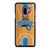 ORLANDO MAGIC NBA ARENA Samsung Galaxy S9 Plus Case Cover