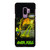 OVERKILL METAL BAND Samsung Galaxy S9 Plus Case Cover