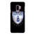 PACHUCA CLUB DE FUTBOL LOGO Samsung Galaxy S9 Plus Case Cover