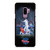 PHILADELPHIA PHILLIES BRYCE HARPER 2 Samsung Galaxy S9 Plus Case Cover