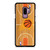 PHOENIX SUNS NBA ARENA Samsung Galaxy S9 Plus Case Cover