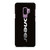 PIONEER DISK JOCKEY DJ LOGO Samsung Galaxy S9 Plus Case Cover