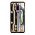 PLYMOUTH GTX CAR Samsung Galaxy S9 Plus Case Cover
