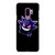 POKEMON GENGAR CARTOON Samsung Galaxy S9 Plus Case Cover