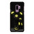 POKEMON UMBREON GLOWING Samsung Galaxy S9 Plus Case Cover