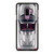 PORSCHE CARRERA GT TOP VIEW Samsung Galaxy S9 Plus Case Cover