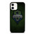 2PAC TUPAC SHAKUR RAPPER iPhone 12 Case Cover