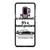PORSHCE CAYMAN VINTAGE ADS Samsung Galaxy S9 Plus Case Cover