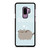 PUSHEEN BEAUTIFUL CAT Samsung Galaxy S9 Plus Case Cover