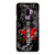 RAGE AGAINST THE MACHINE ROCK BAND 2 Samsung Galaxy S9 Plus Case Cover