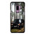 RANGE ROVER VINTAGE Samsung Galaxy S9 Plus Case Cover