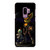 RATCHET AND CLANK VIDEO GAMES 2 Samsung Galaxy S9 Plus Case Cover