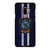 RAVENCLAW HARRY POTTER WITCHCRAFT Samsung Galaxy S9 Plus Case Cover