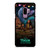 RAYA AND THE LAST DRAGON MOVIES Samsung Galaxy S9 Plus Case Cover