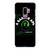 RAZER X BAPE A GAMING APE Samsung Galaxy S9 Plus Case Cover