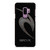 RIP CURL METAL LOGO Samsung Galaxy S9 Plus Case Cover