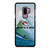 RIP CURL SURFING 2 Samsung Galaxy S9 Plus Case Cover
