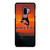 RIP CURL SURFING SUNSETS Samsung Galaxy S9 Plus Case Cover