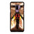 ROBIN DC SUPERHEROES Samsung Galaxy S9 Plus Case Cover
