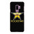 ROCKSTAR ENERGY DRINK LOGO Samsung Galaxy S9 Plus Case Cover