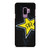 ROCKSTAR ENERGY DRINK Samsung Galaxy S9 Plus Case Cover